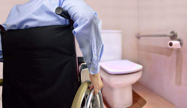 店舗兼住宅を建てたい! 気をつけるべき法律や施工例を紹介