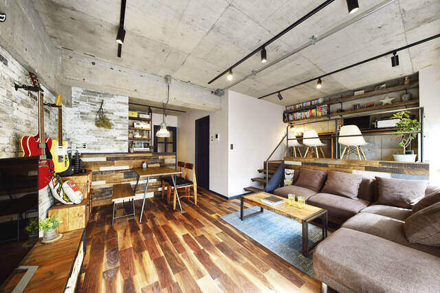 予算500万円でどこまでできる?住宅リフォームの事例を紹介!