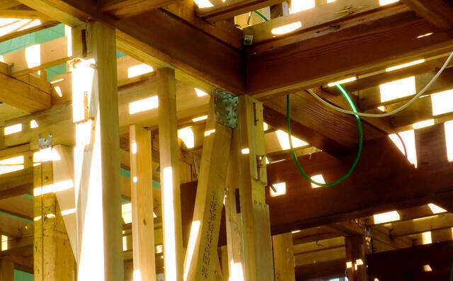 リフォーム時に使える補助金制度・減税制度を解説!助成金額や種類まとめ【2020年最新】