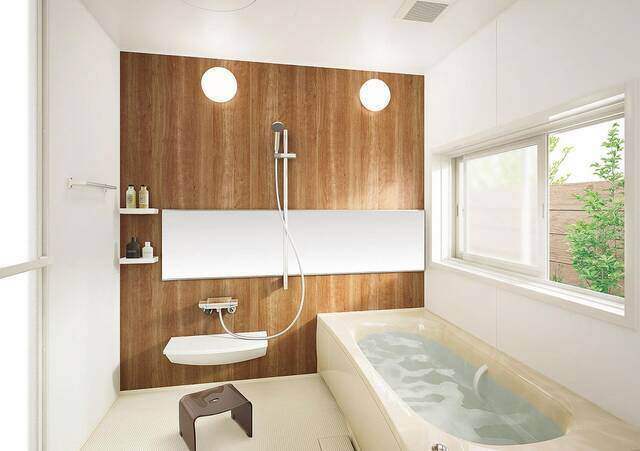 リフォーム期間の平均は?仮住まいは必要?場所別の目安を徹底解説!