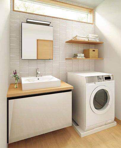 オシャレな洗面ボウルが素敵!素材別にメリットや魅力をご紹介!