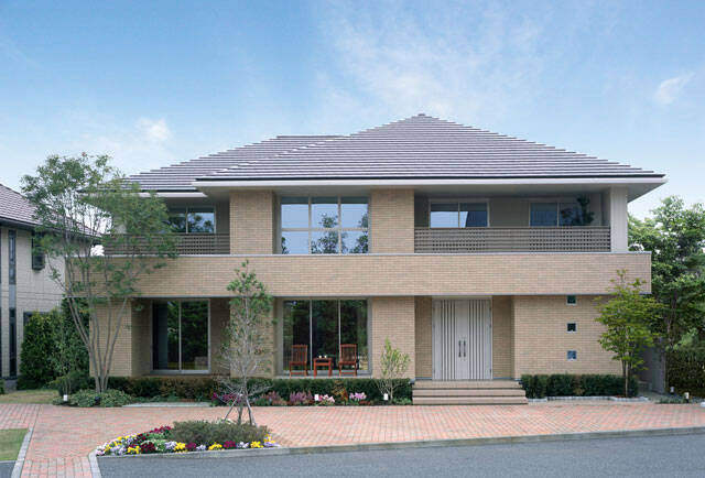 耐震・免震・制振の違いとは? 結局どれがいいの?