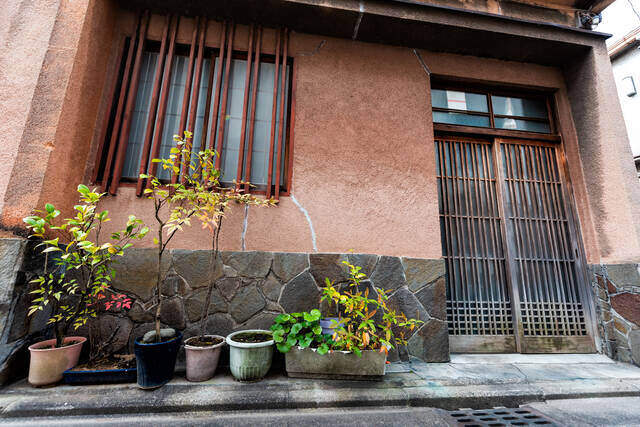 耐震基準って?費用は?中古住宅リノベーションで知っておきたい「耐震性」の話