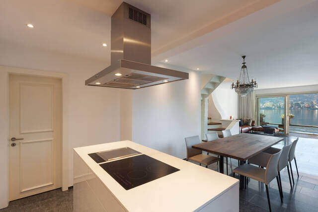 金利ゼロプランも!リフォームローンの相場は?住宅ローンとの違いやオススメプランも紹介