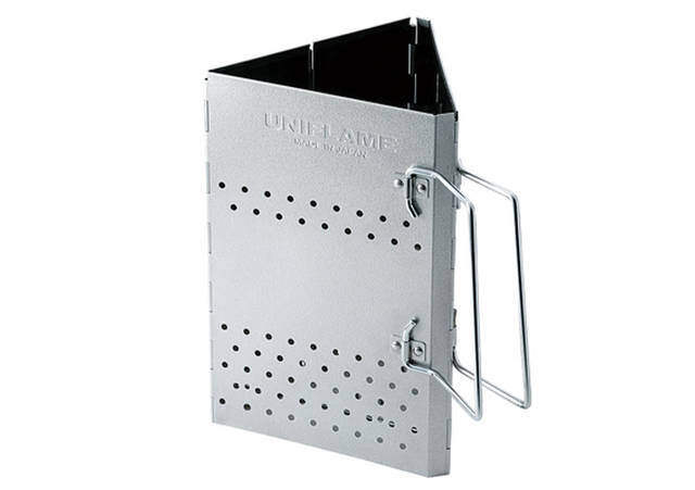 キャンプの夜を彩る、焚き火台!ブランド別おすすめ29選