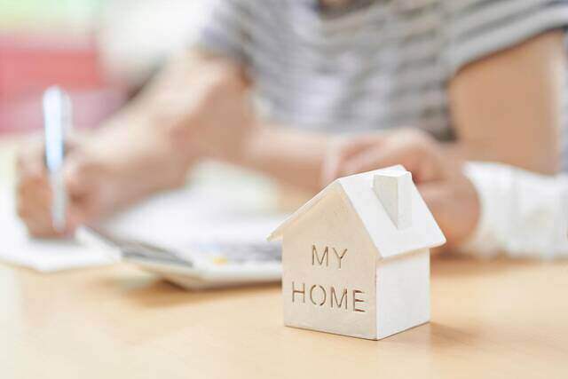 リフォームで固定資産税は変わる? 上がる場合や下がる場合などを解説