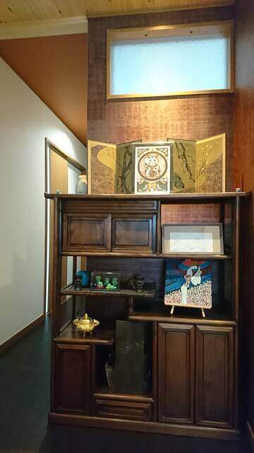 古民家リノベの“リアル”に密着!意外と知らない外構と照明のアレコレ