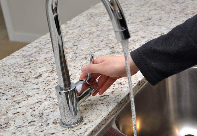 キッチンのリフォーム期間って長いの?日数の目安と役立つ豆知識