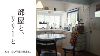 5a467e39-ccd5-496a-977b-ca23103bf3a5