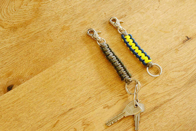 お酒にコーヒー、DIY！大人のおうち時間を楽しむアイデアまとめました！