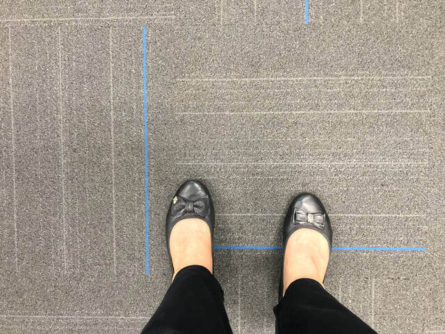  (77285)