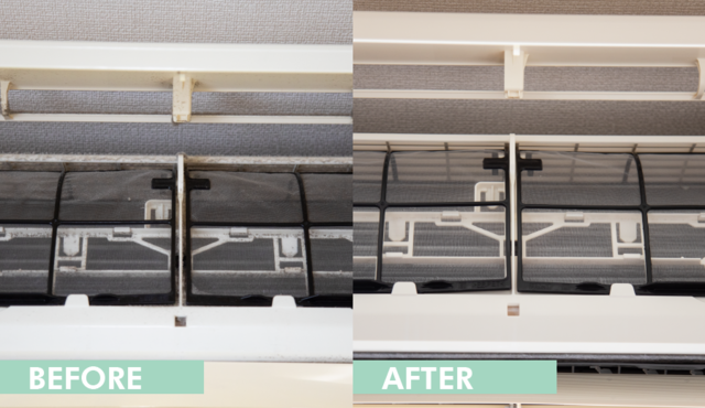 おトクな年間5万円！掃除・点検・修理、全部お任せのハウスメンテって！？