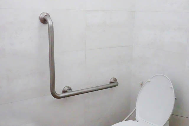 補助金でトイレリフォームがお得に？制度の対象や内容を解説！