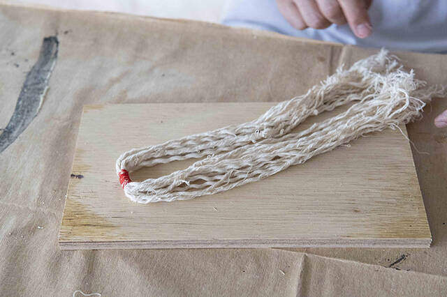 3つそれぞれに小技が満載!全部作ってDIYスキルをアップさせよう