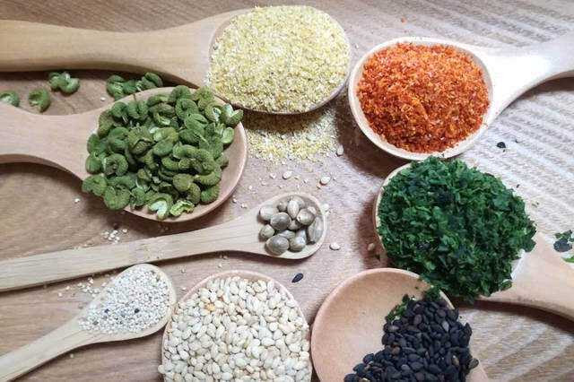 「アソビル」で遊んでみる？横浜駅直結でクラフト体験！