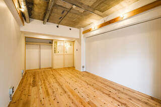 Wasabi 022 新宿御苑前 