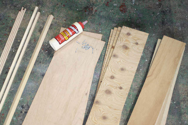 ゴチャゴチャとさようなら！収納力UPなトート専用スタッキングボックス