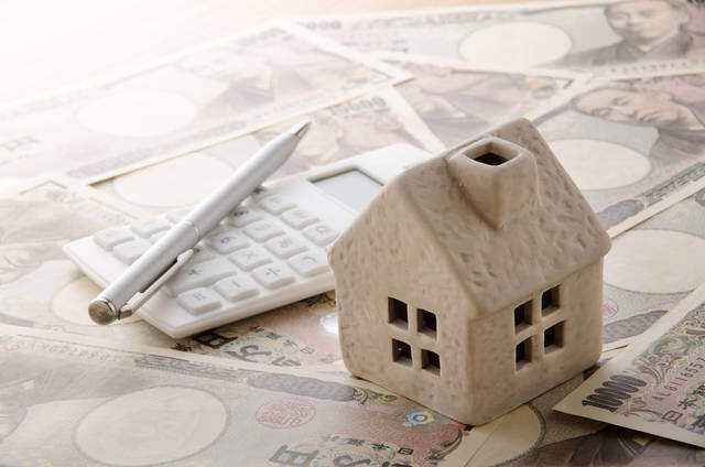 値段が気になる…!トイレの換気扇・交換リフォーム工事費用の目安は?