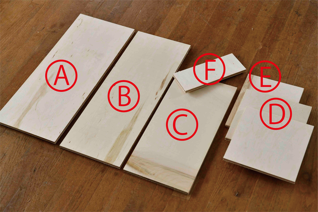 ルーターが消えた...！？ゴチャつく配線の目隠しラックをDIY