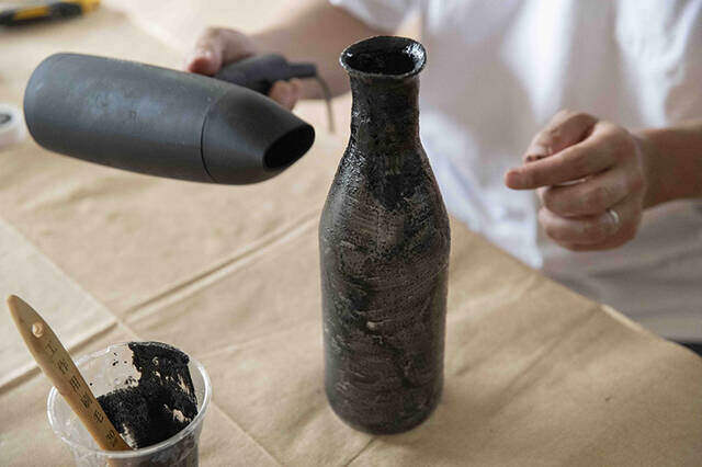 3つそれぞれに小技が満載!全部作ってDIYスキルをアップさせよう