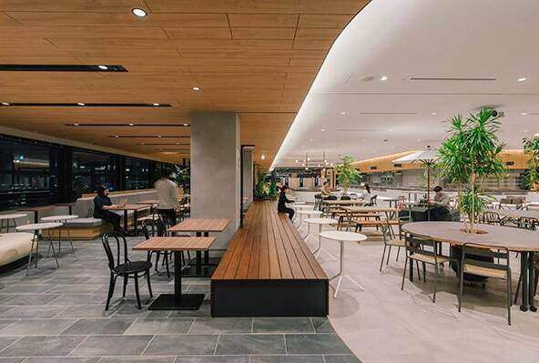 オフィスで求められる感染症予防対策│飛沫防止グッズの活用方法を解説