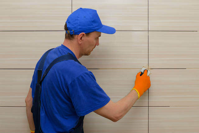 DIYでお風呂リフォームはどこまでできる?オシャレ事例をご紹介!