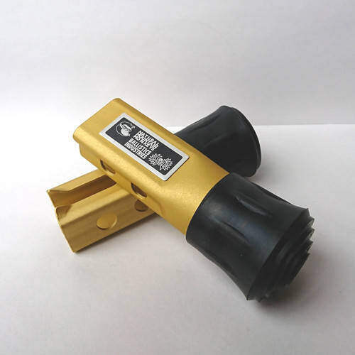 NOVITAで座り心地UP!?カーミットチェア専用パーツ／カシワバラさんの暮らし。オンラインストア