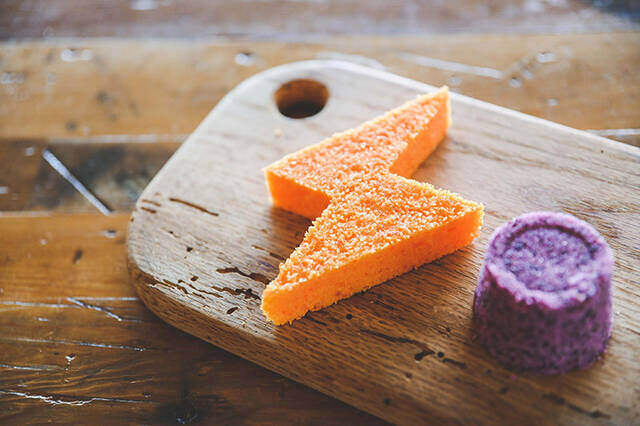 変幻自在な“アレ”を作ろう!何ができるかお楽しみのミステリーDIY