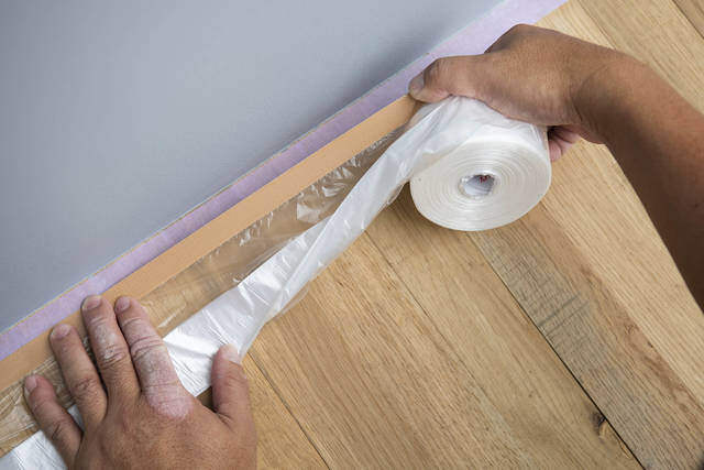 2万円からの壁リノベ!DIYで家がもっと好きになる!