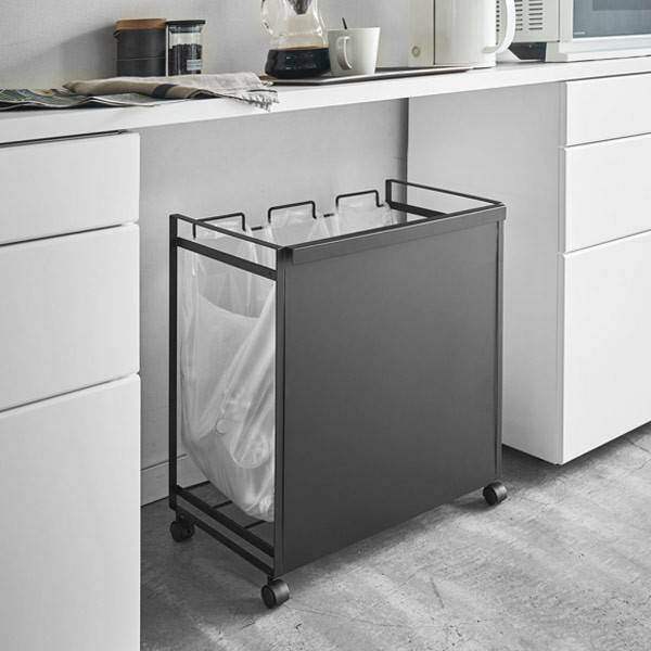 【お悩み解決】キッチン・ダイニングが狭い!レイアウトの工夫で目指す快適くつろぎ空間