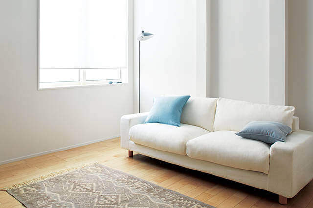 新感覚の都市型住宅!『縦の家』で“編集する”自分らしい生活。