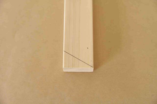 干せて、畳めて、転がせます！IKEAバッグで作るランドリーワゴンをDIY！