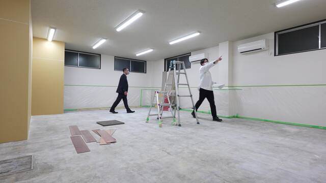 https://diy-magazine.jp/ (82807)