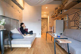 「REISMなHito」の記事一覧