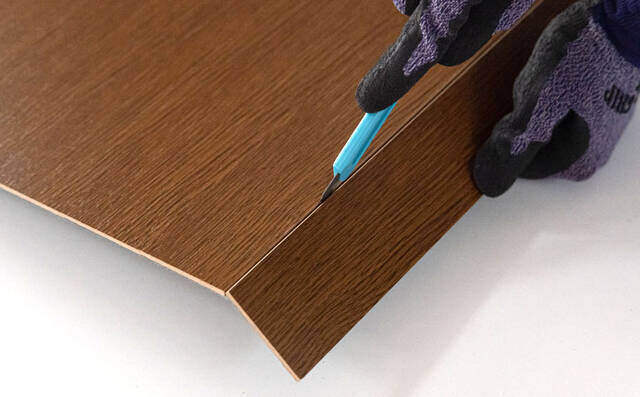 畳→フローリングのリフォーム、費用の相場は?DIY手順と注意点も解説!