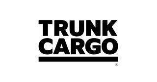 5f5cac8d-11bb-4aad-bb0b-11175383fde8