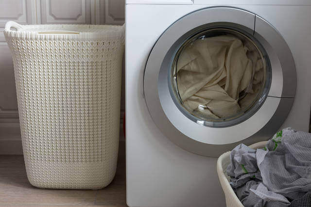 狭い洗面所もスッキリ!DIYで叶える便利な収納アイデア