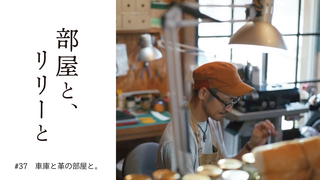 5f89bab9-fb06-41db-a8a6-3fd697ddf698