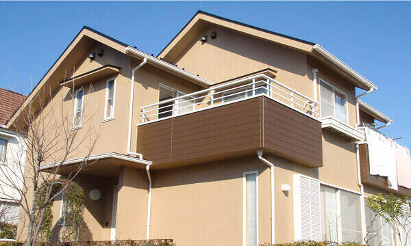 【外壁塗装の費用相場】失敗なし！良コスパな外壁リフォームを実現する方法