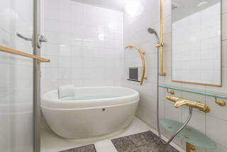 憧れの浴室暖房乾燥機を後付け。費用目安とオススメメーカーをご紹介! | カシワバラさんの暮らし。