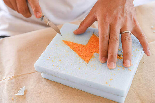 変幻自在な“アレ”を作ろう!何ができるかお楽しみのミステリーDIY