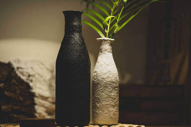 3つそれぞれに小技が満載!全部作ってDIYスキルをアップさせよう