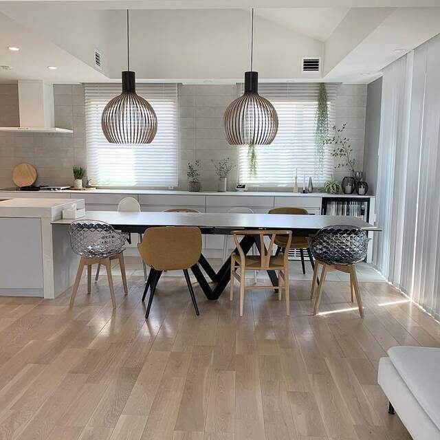 壁紙リフォームはDIYでできる?費用相場は?気になる疑問を徹底解説!