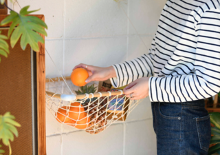 岩西さん監修のプロダクトはこちらから！