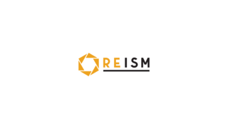 REISM東京のリノベーション・デザイナーズ賃貸ならREISM（リズム）