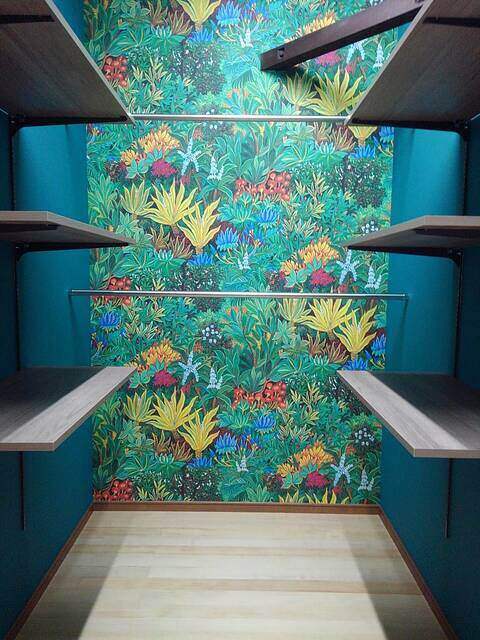 古民家リノベの“リアル”に密着!“ここがよかった”の生の声をお届け