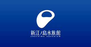 61f17e22-383f-4fd7-9abd-87768ef90271