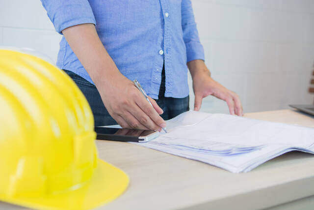 フルリノベーションはなぜ選ばれる？新築と比較したメリット・デメリット