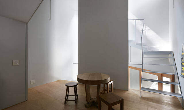 自宅をホテルのような内装に彩るポイントは? ホテルライクな部屋作りのススメ