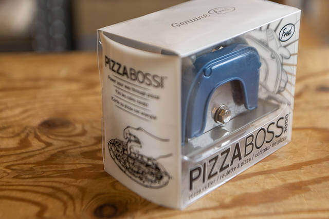 男心、ど真ん中直撃！激レア満載のギアショップへワクワク潜入